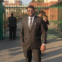 Rushikesh Bhilare