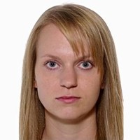 Sandra Allmere