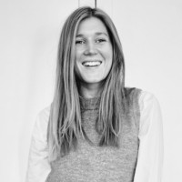 Anna Sandner Jensen