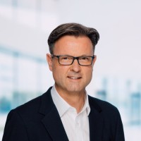 René Schlageter