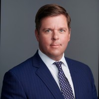 Daniel Ryan