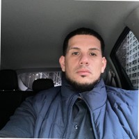 Dennis Rios