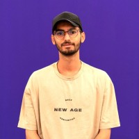 Amir Aghajani