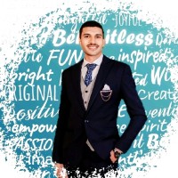Fares Adel
