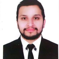 Sujan Kunwar