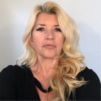 Tammy Dent-Allman