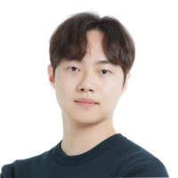 Seokwon(Kyle) Yoon
