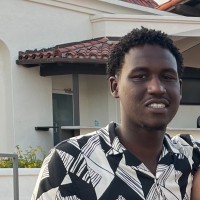 R- Tyshawn Webster-Piper