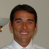 Sergio Sperati
