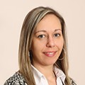 Dušanka Milanov