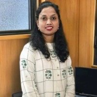 Keerthi Gunayathi