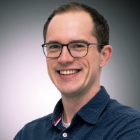 Benjamin Schulz