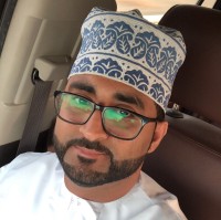 Aflah Almawaly