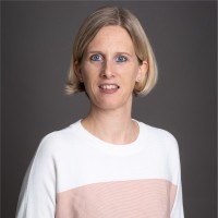 Karin Schuler
