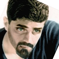 Adam Baker