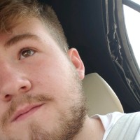 Dylan H