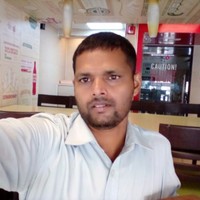 Pankaj Singh