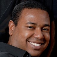 Eliezer Assis