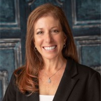 Dana Ray