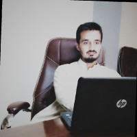 Tariq Mehmood