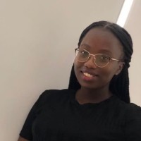 Leah-Nkeni Kashindye