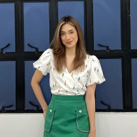 Iriz Sanchez