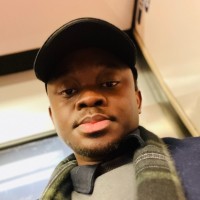 Nelsy-Malange Yobo-Kimfoko