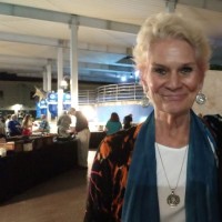 Deborah Burdick