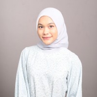 Atikah Zahidah