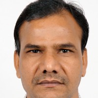 Leela Ram