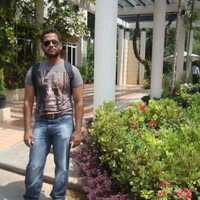 Abdul Raheem Basalama