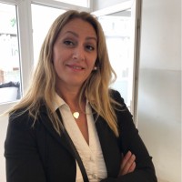 Migerije Ukaj