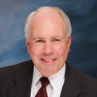 John Remsen