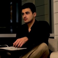 Mohammad Nobani