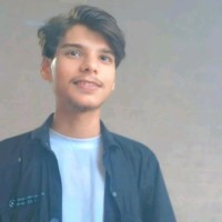 Dipanshu Giri