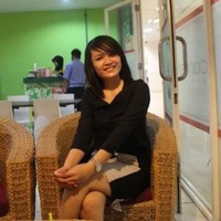 Evi saragih