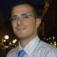 Alessandro Zecchin