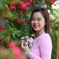 Annie Le