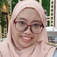 Paramitha Nurapriliani