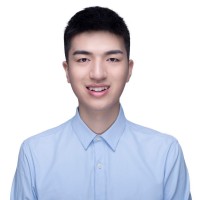 Mengqiu Tang