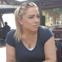 Sevim Ercan