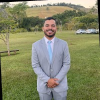 Gabriel Moura