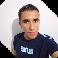 Eliabe Farias De Souza