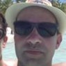 Nicolas Carrette