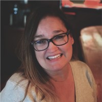 Amy Clapham