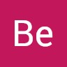 Be Ja