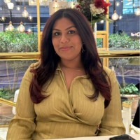Iman Malik