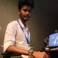 Ashif aishu