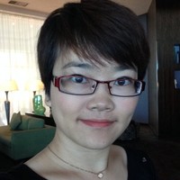 Yu Tian