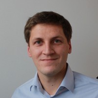 Andreas Wehner